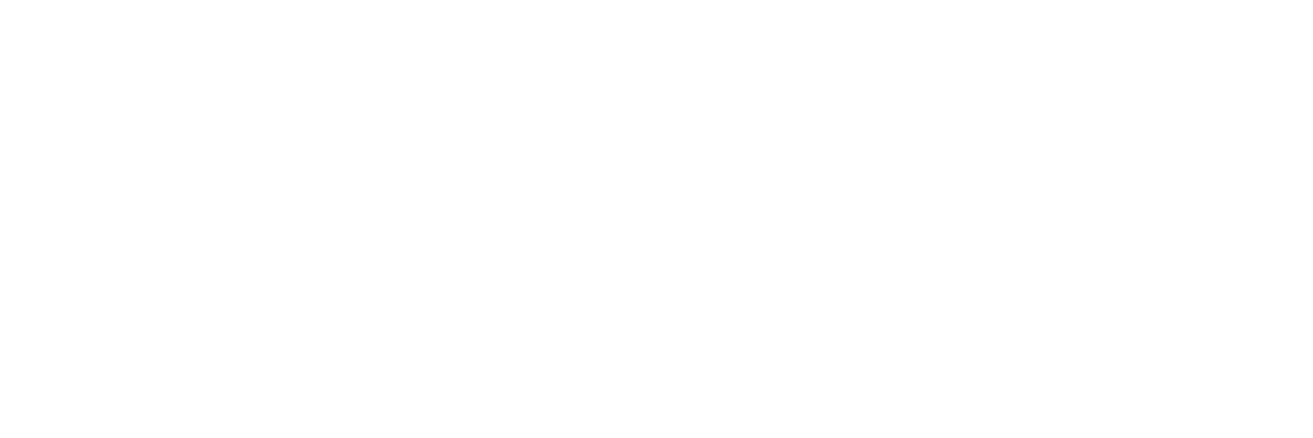 Yo Limpio